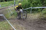 gdc_ilmenau_08-07-2012_0906
